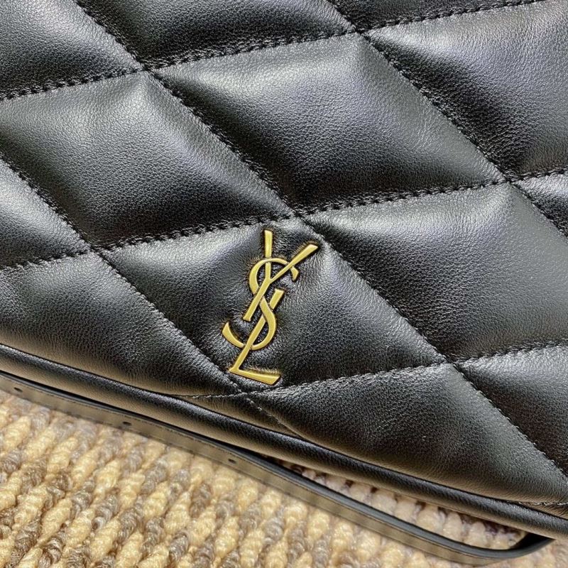 Y51 satchel bags